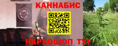 кокаин Нягань
