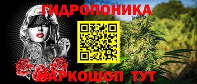 ешки Обнинск