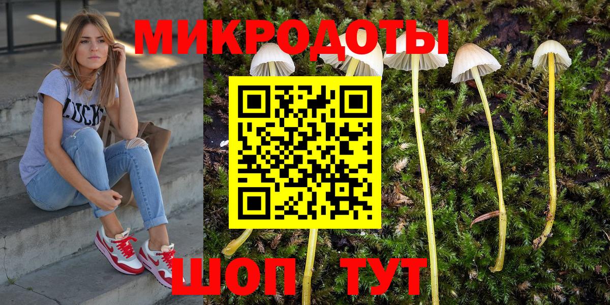 Галлюциногенные грибы мицелий Тавда