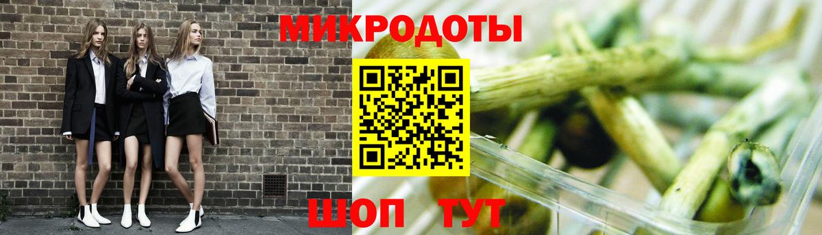 Тавда  Галлюциногенные грибы мицелий  Вход с VPN 