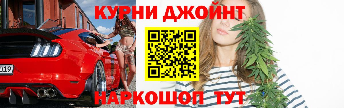 Конопля планчик Тавда